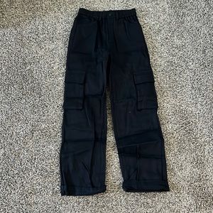 SHEIN Cargo Pant